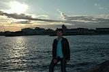 Saintes-Marie (10)